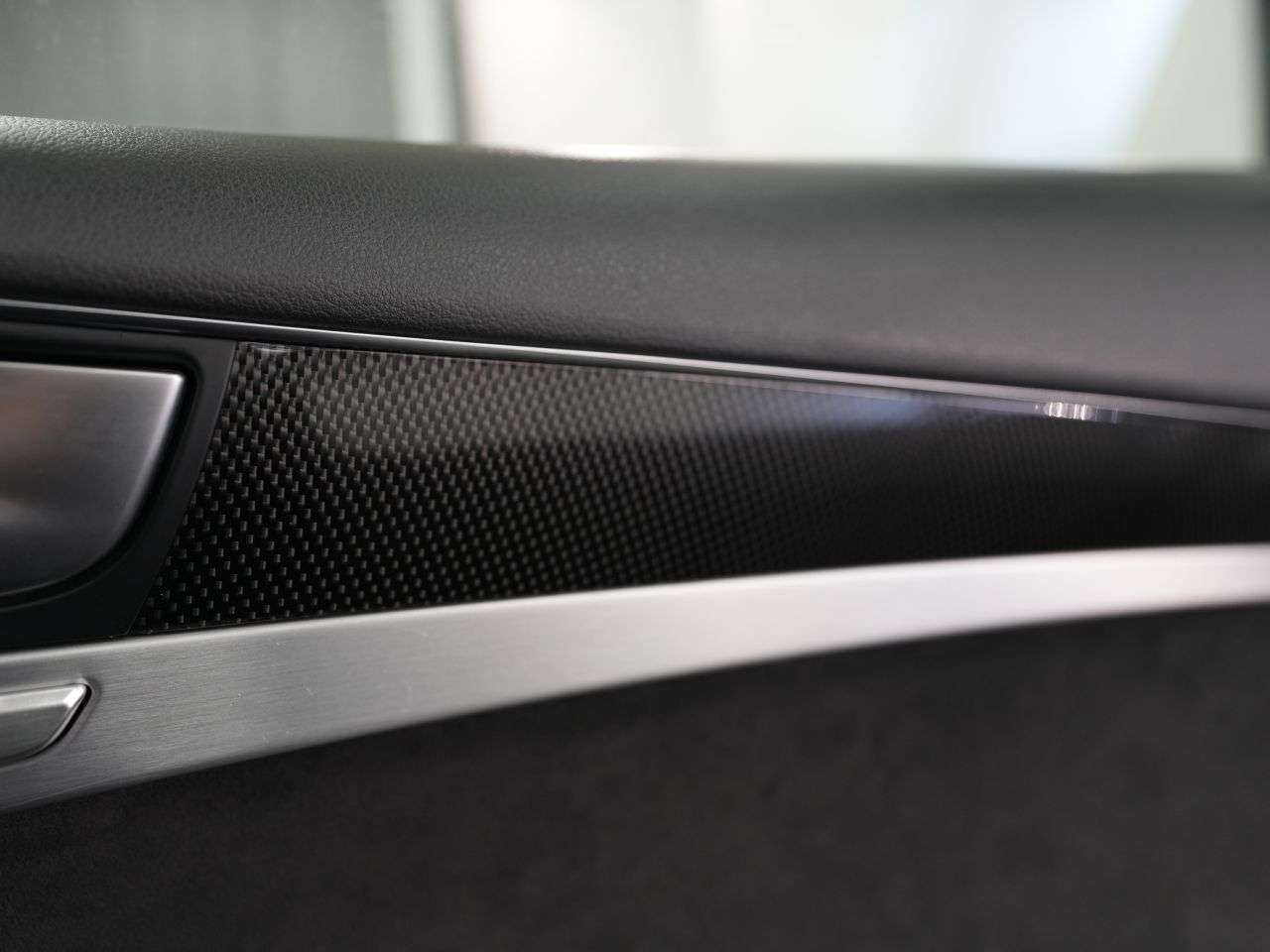 2015 AUDI S8 2015 AUDI S8