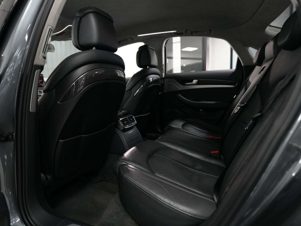 2015 AUDI S8 2015 AUDI S8