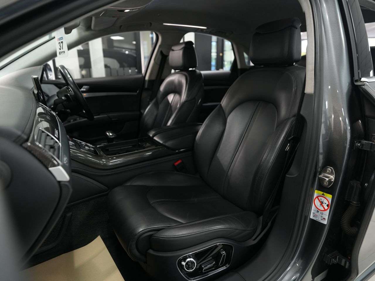 2015 AUDI S8 2015 AUDI S8