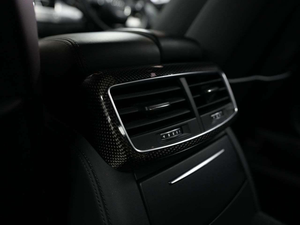 2015 AUDI S8 2015 AUDI S8