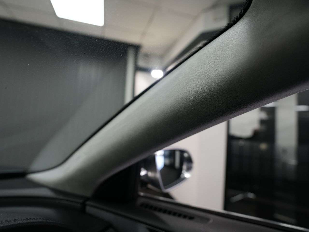 2015 AUDI S8 2015 AUDI S8
