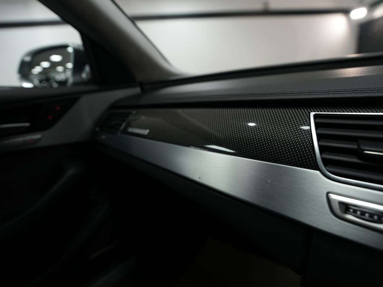 2015 AUDI S8 2015 AUDI S8