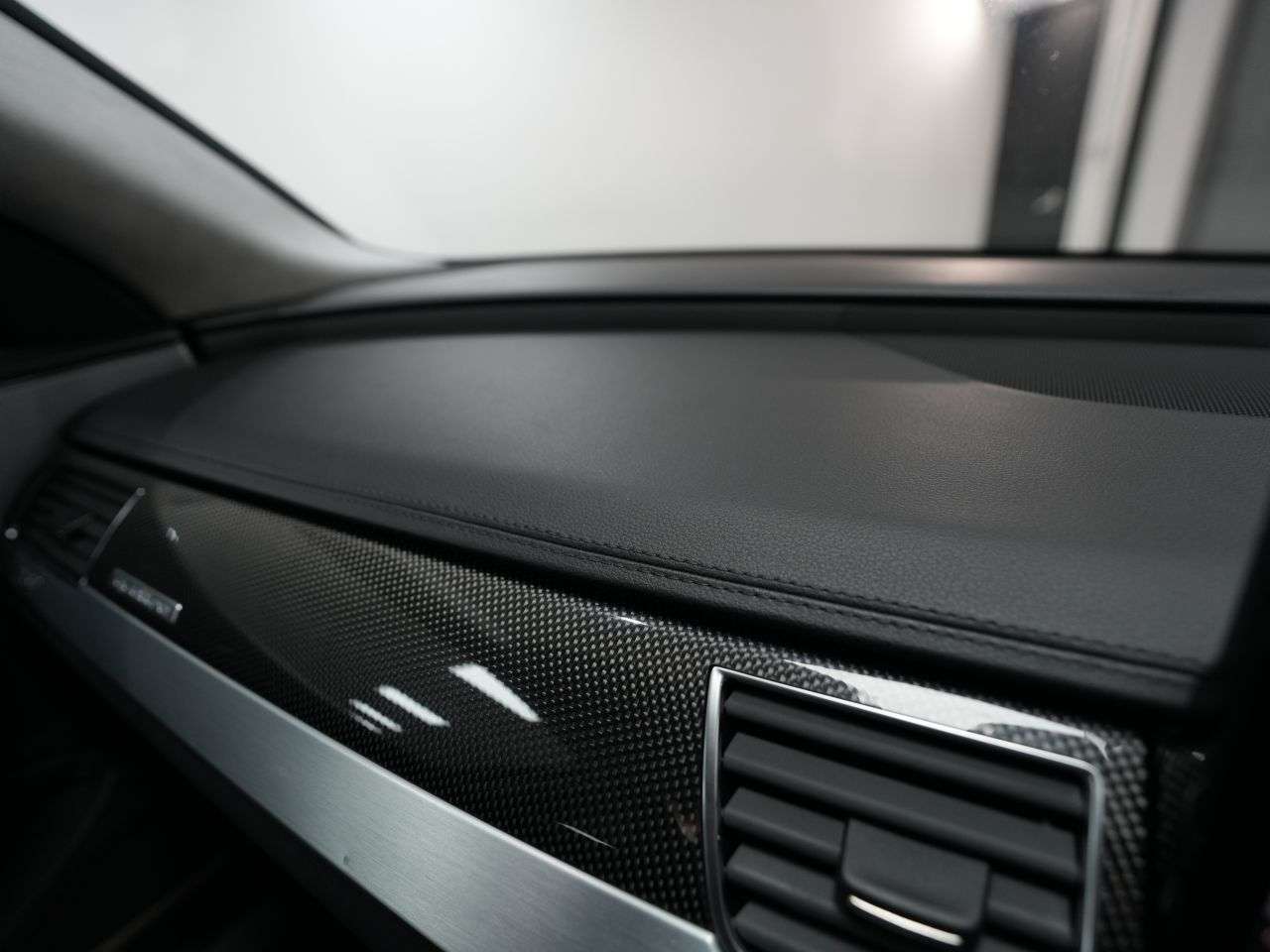 2015 AUDI S8 2015 AUDI S8