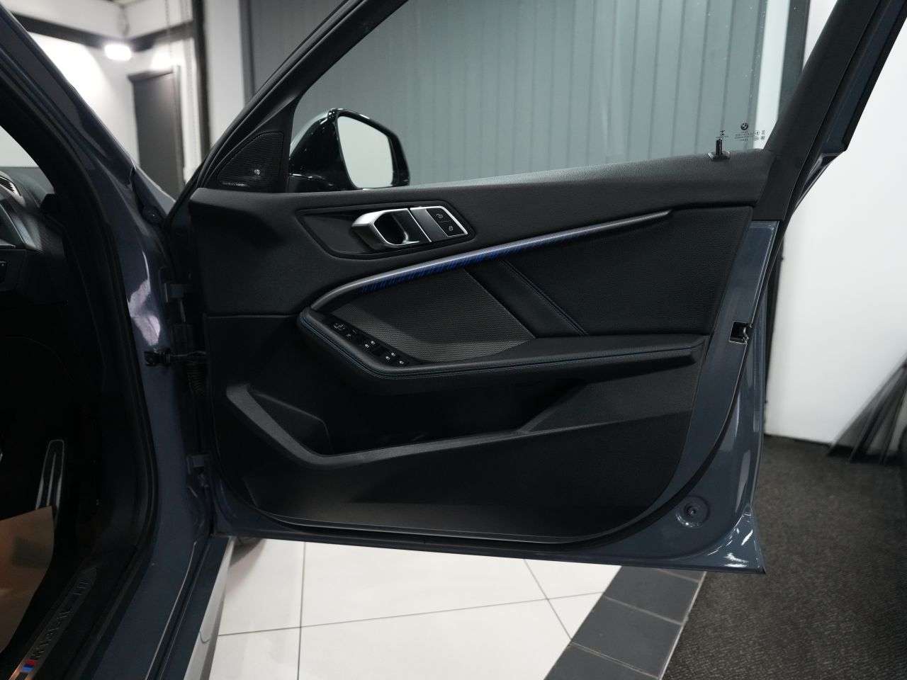 2021 BMW 1 SERIES 2021 BMW 1 SERIES