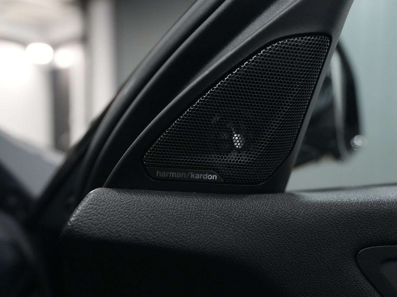 2021 BMW 1 SERIES 2021 BMW 1 SERIES