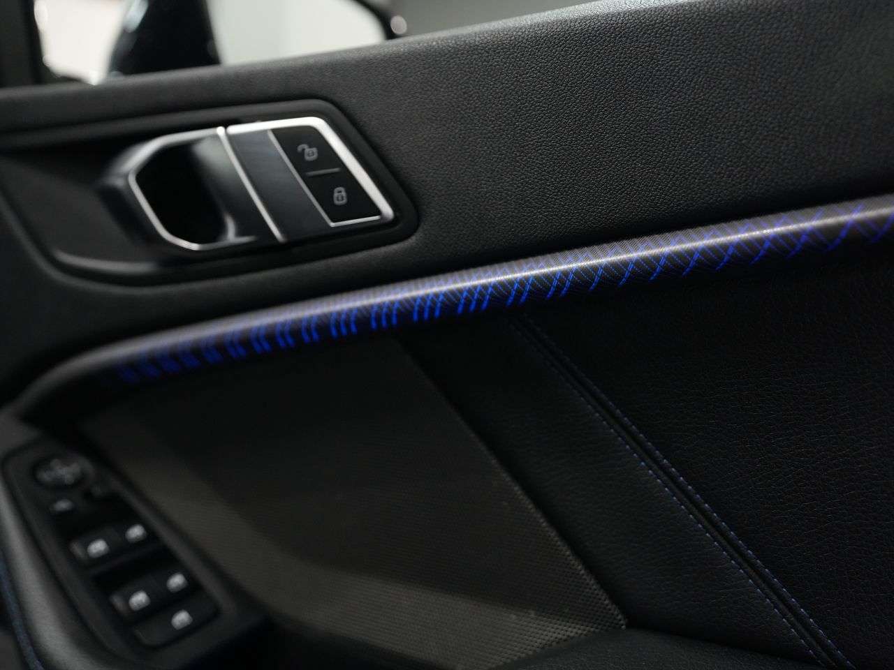 2021 BMW 1 SERIES 2021 BMW 1 SERIES