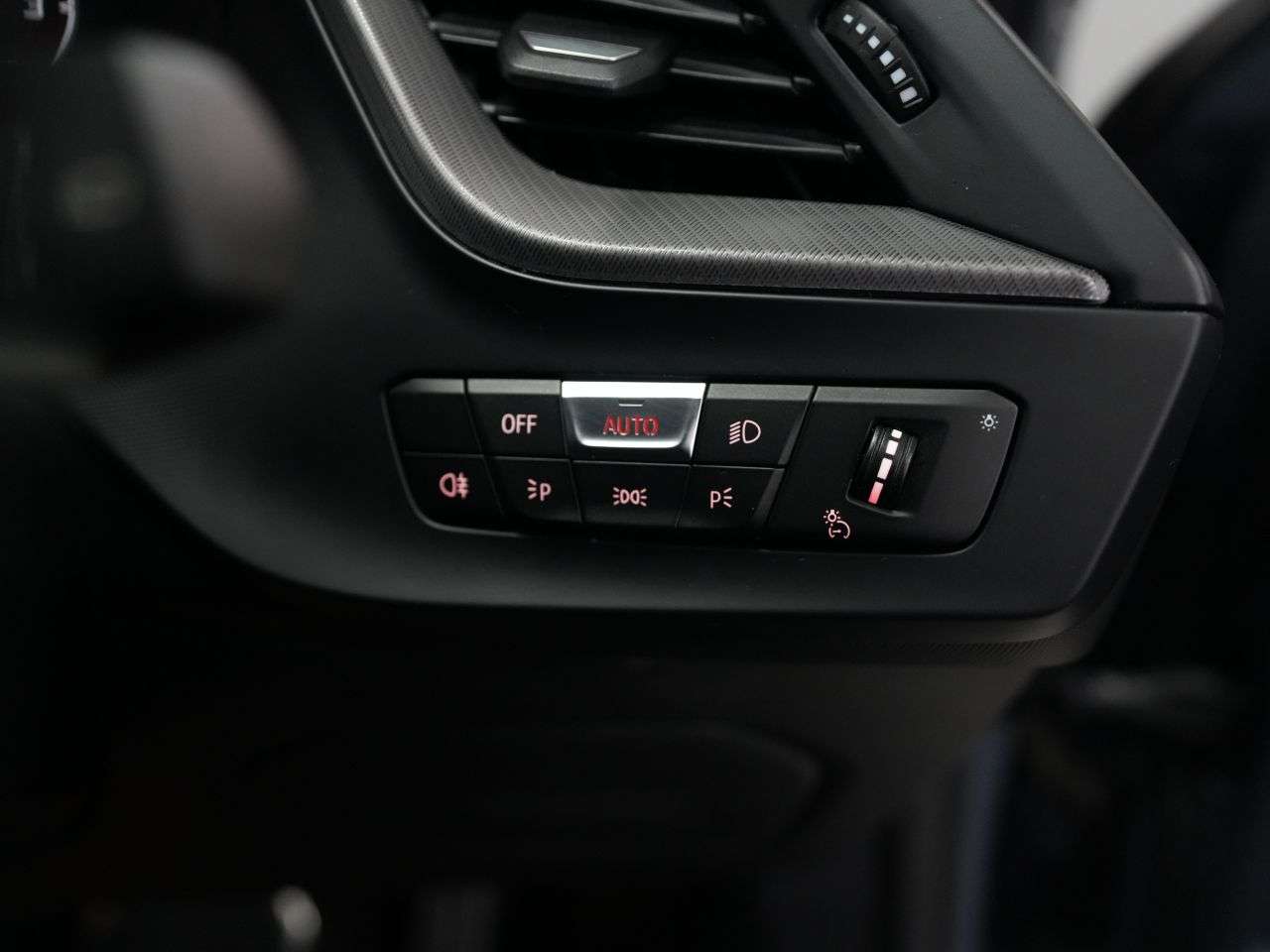 2021 BMW 1 SERIES 2021 BMW 1 SERIES