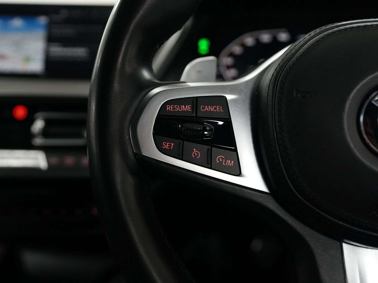 2021 BMW 1 SERIES 2021 BMW 1 SERIES