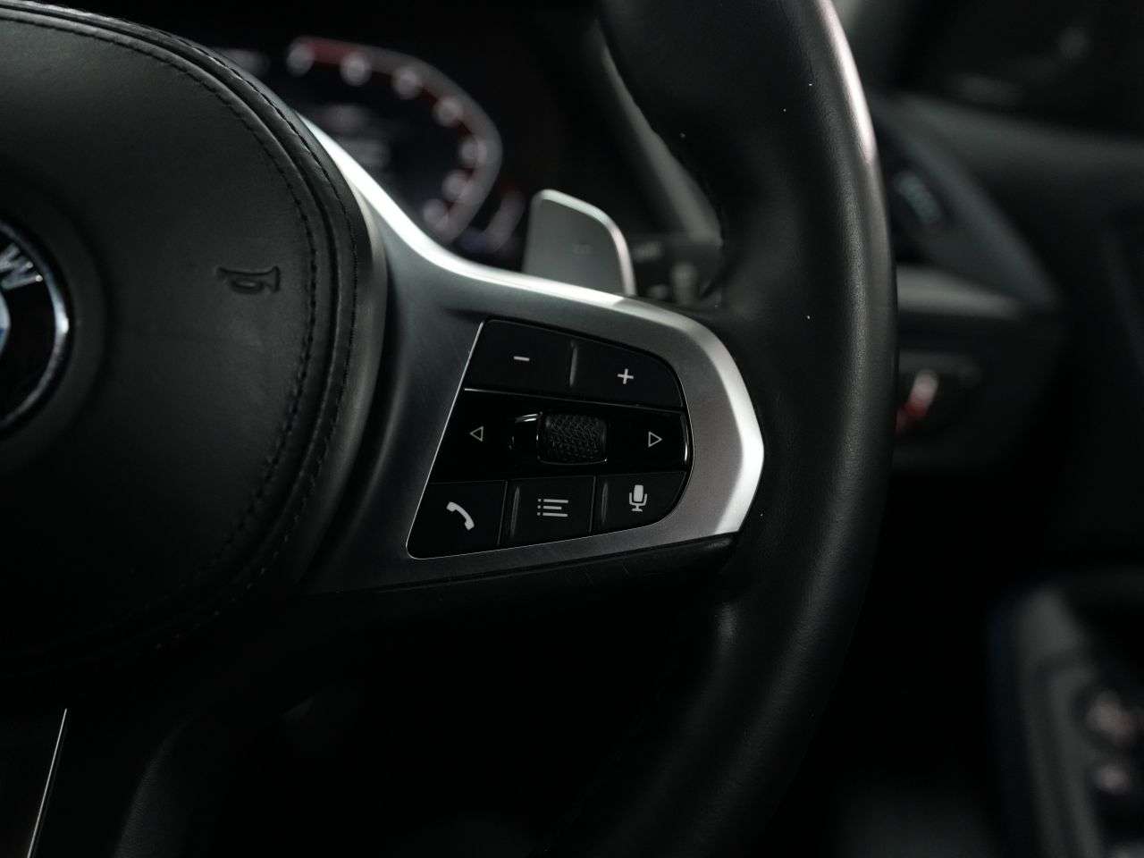 2021 BMW 1 SERIES 2021 BMW 1 SERIES