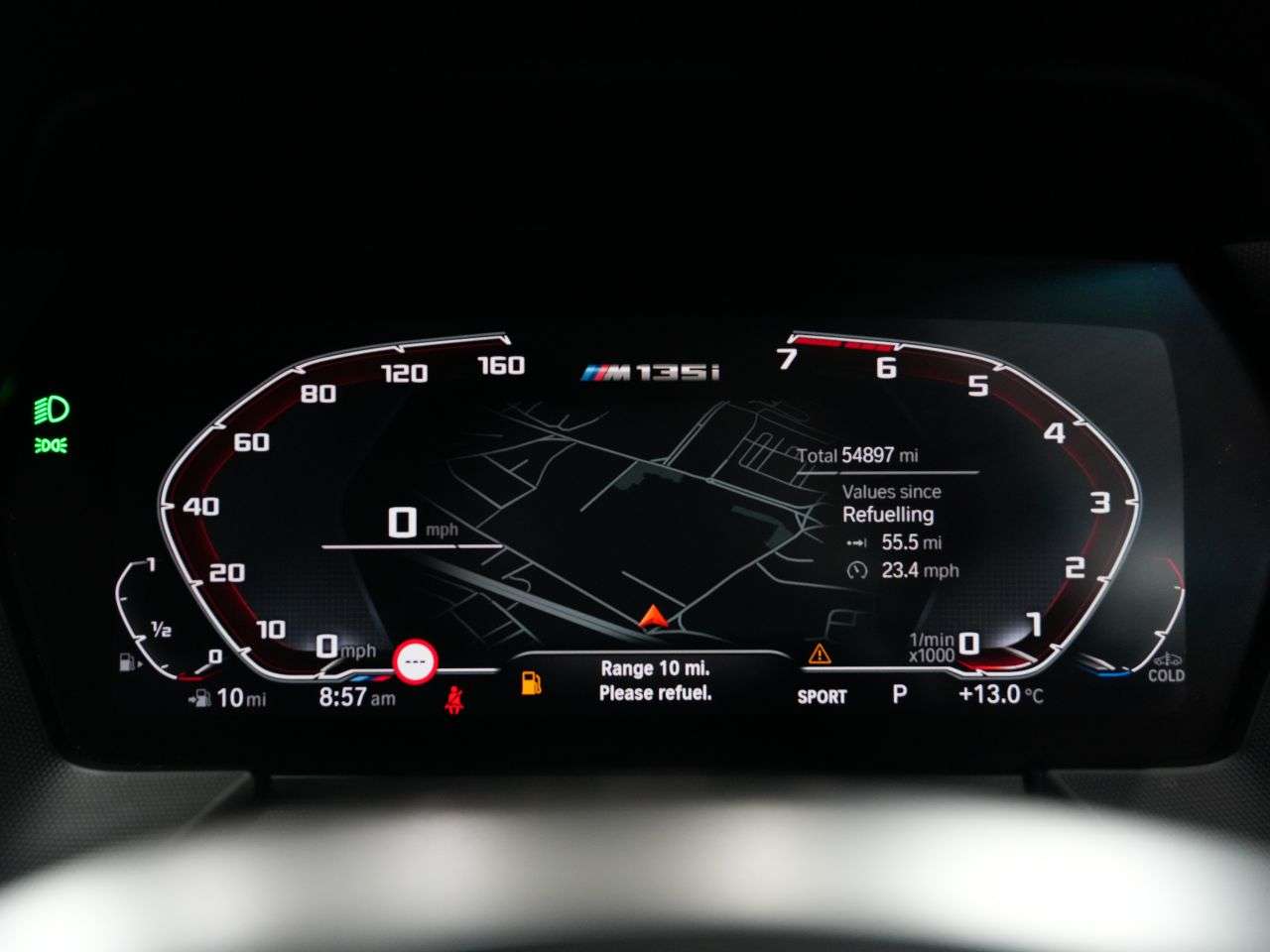 2021 BMW 1 SERIES 2021 BMW 1 SERIES