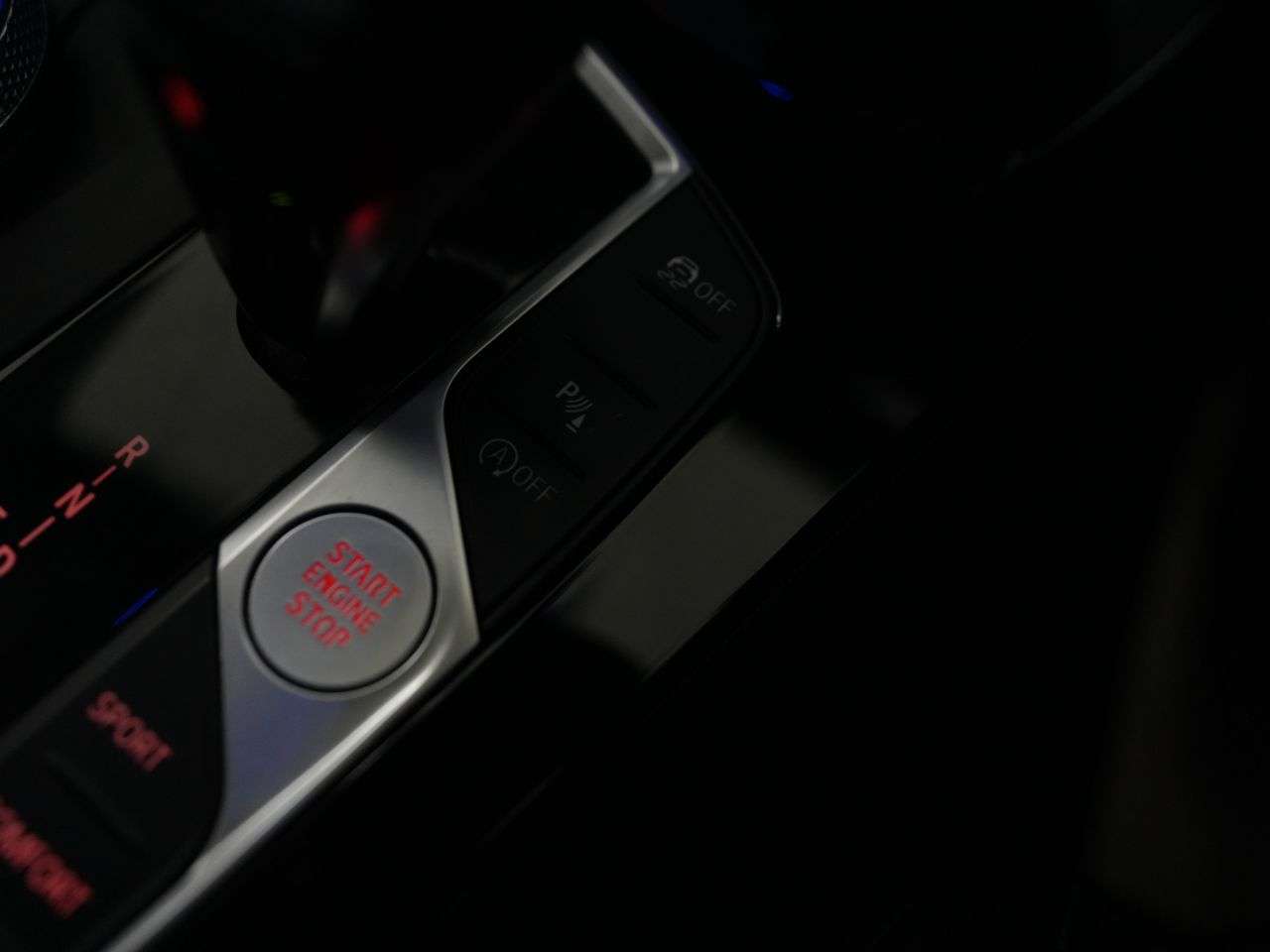 2021 BMW 1 SERIES 2021 BMW 1 SERIES