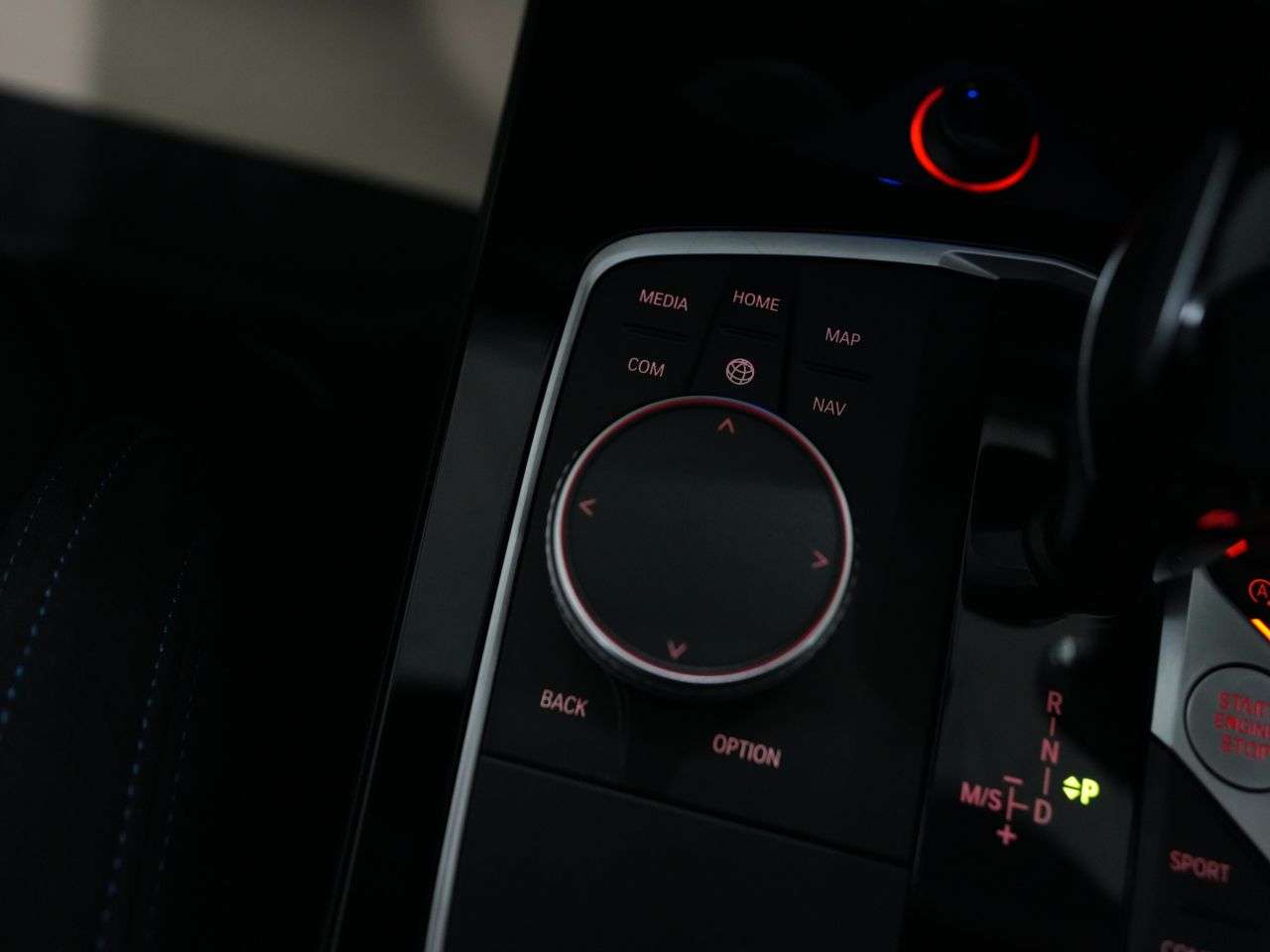2021 BMW 1 SERIES 2021 BMW 1 SERIES