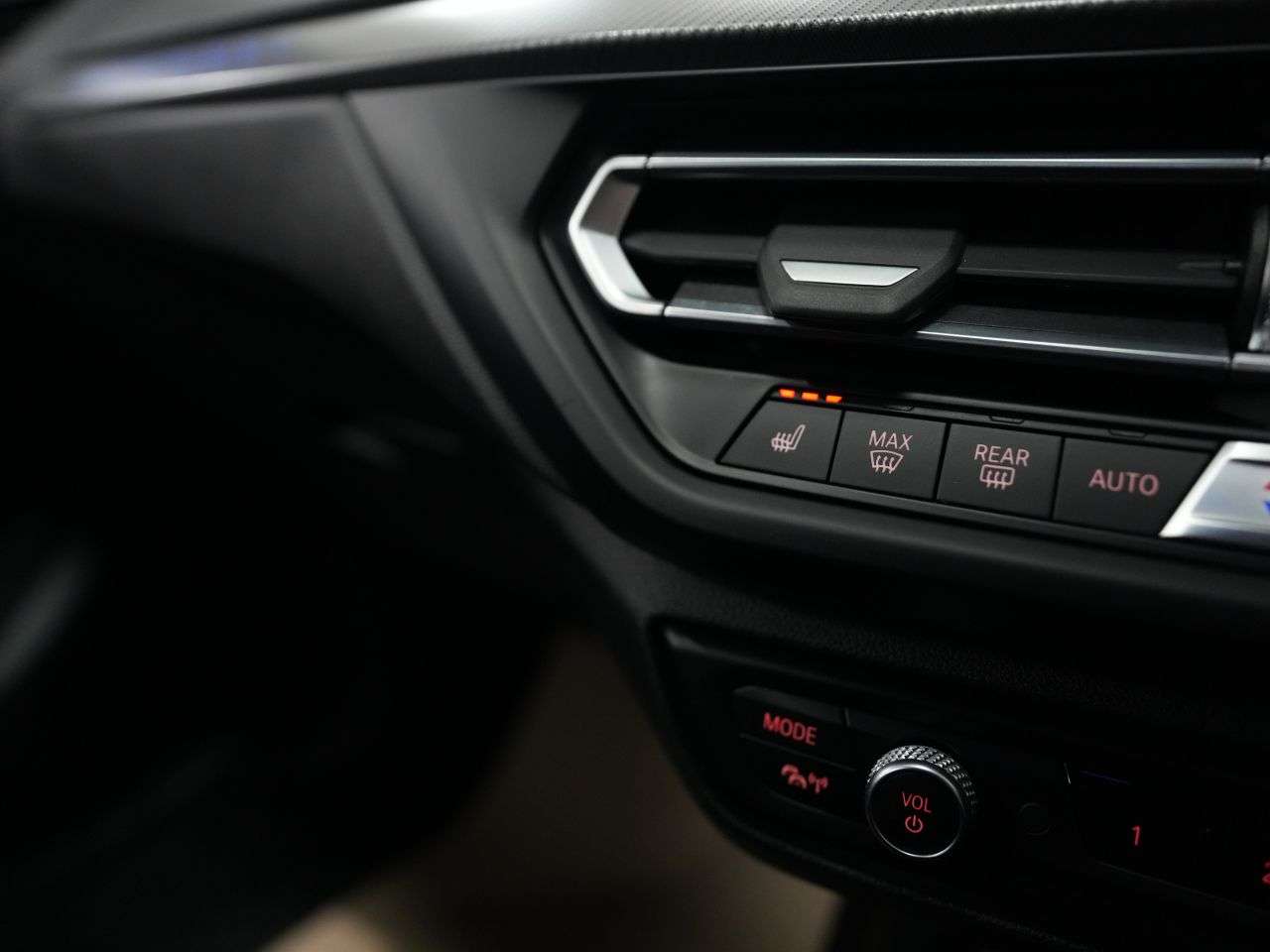 2021 BMW 1 SERIES 2021 BMW 1 SERIES