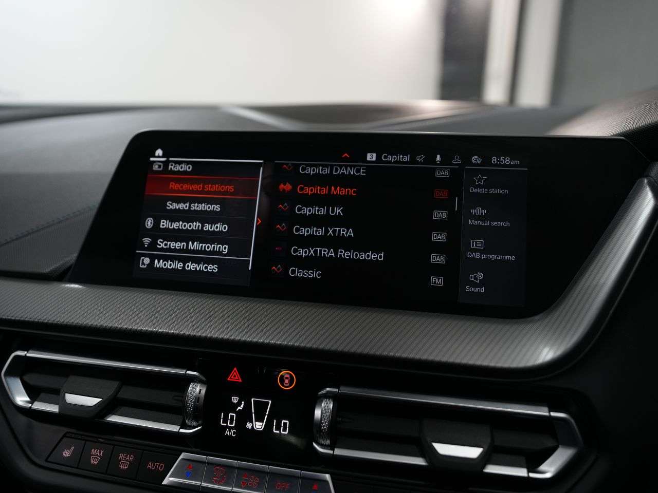 2021 BMW 1 SERIES 2021 BMW 1 SERIES