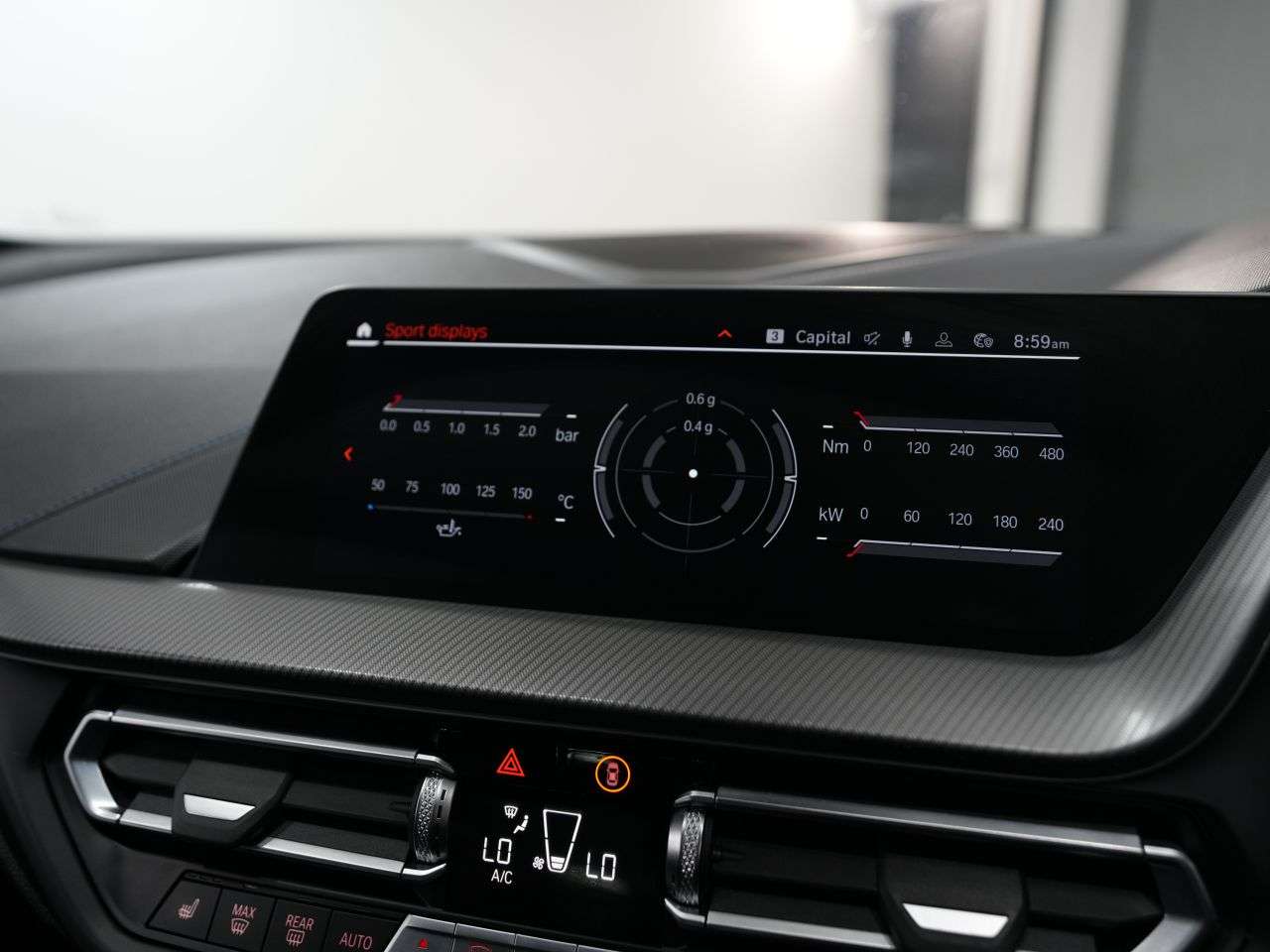 2021 BMW 1 SERIES 2021 BMW 1 SERIES