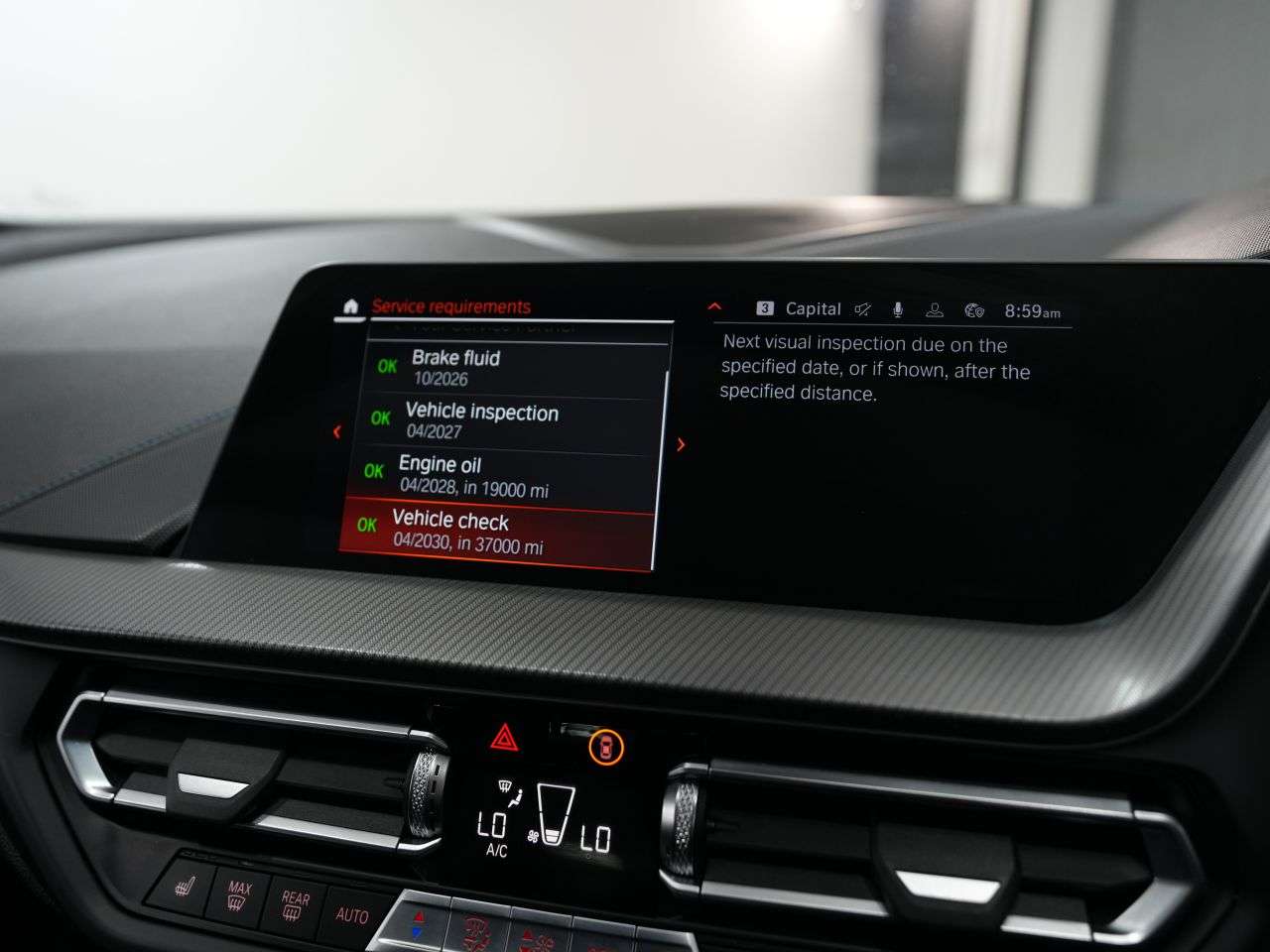 2021 BMW 1 SERIES 2021 BMW 1 SERIES