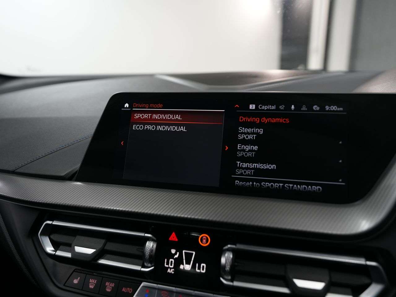 2021 BMW 1 SERIES 2021 BMW 1 SERIES