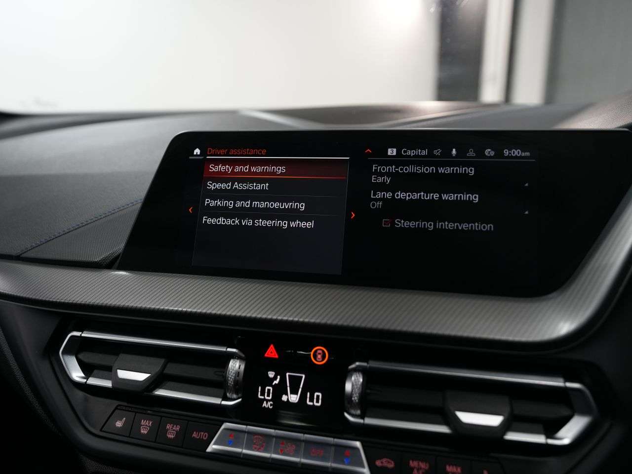 2021 BMW 1 SERIES 2021 BMW 1 SERIES
