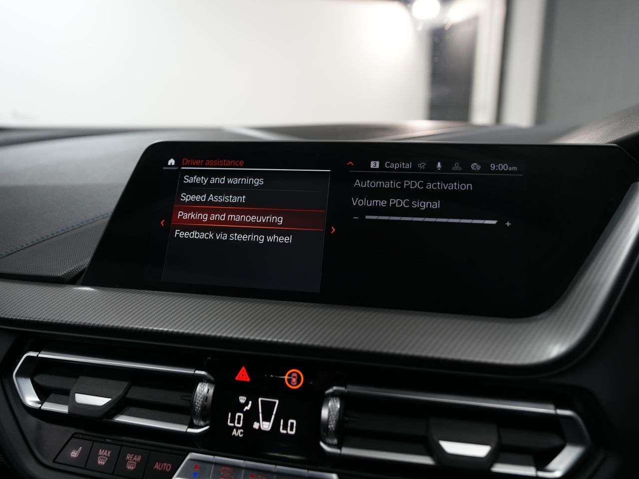 2021 BMW 1 SERIES 2021 BMW 1 SERIES
