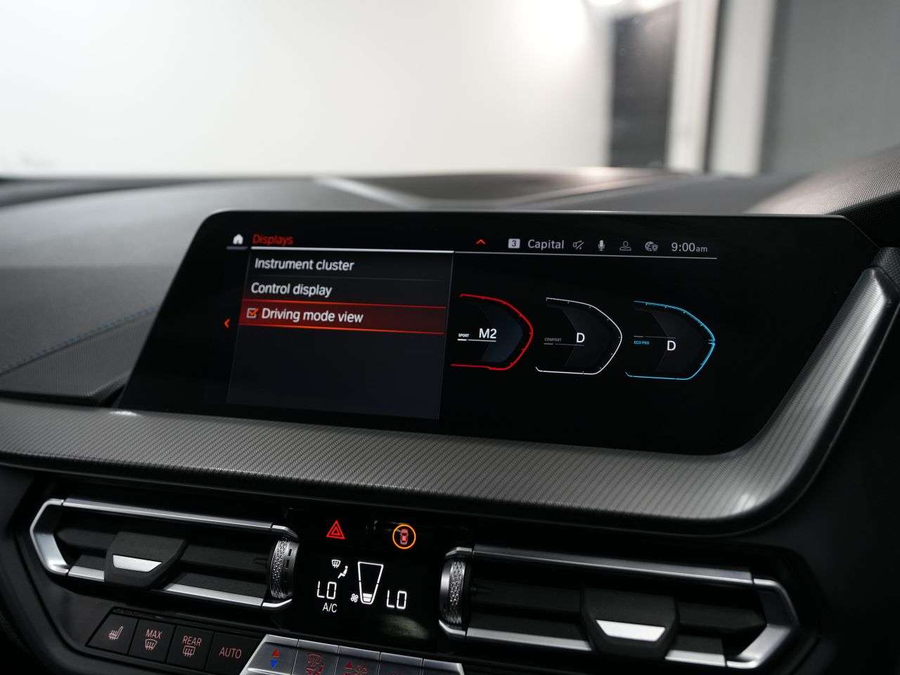 2021 BMW 1 SERIES 2021 BMW 1 SERIES