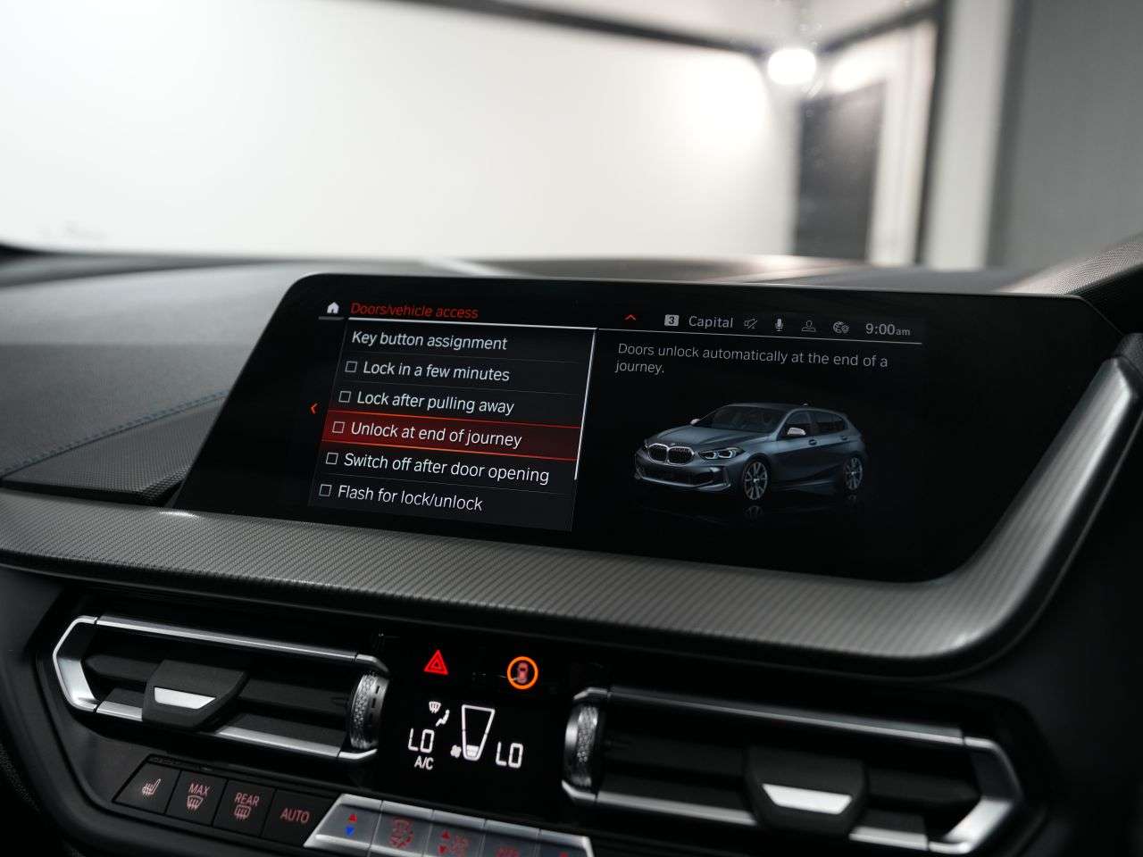 2021 BMW 1 SERIES 2021 BMW 1 SERIES