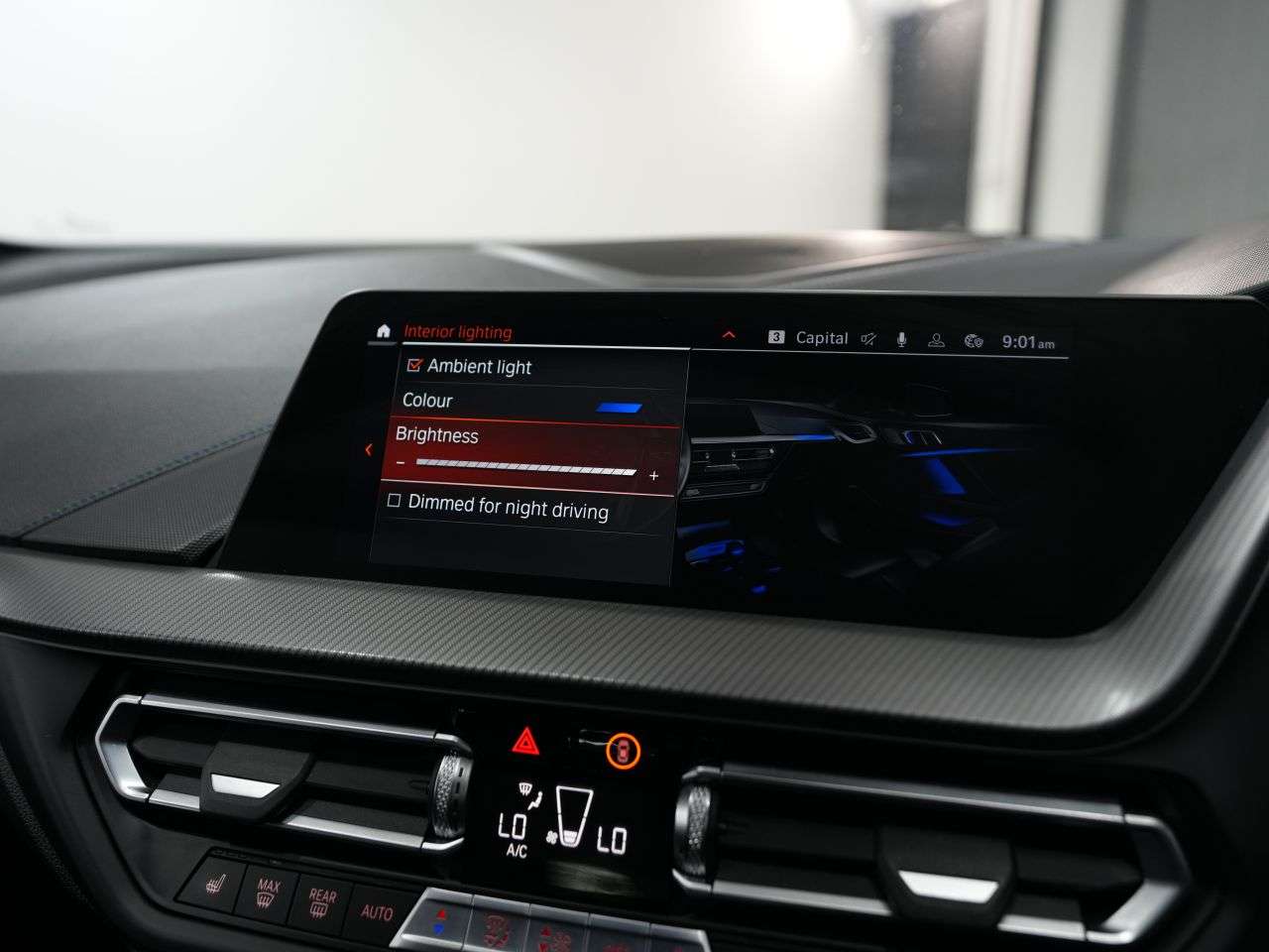 2021 BMW 1 SERIES 2021 BMW 1 SERIES