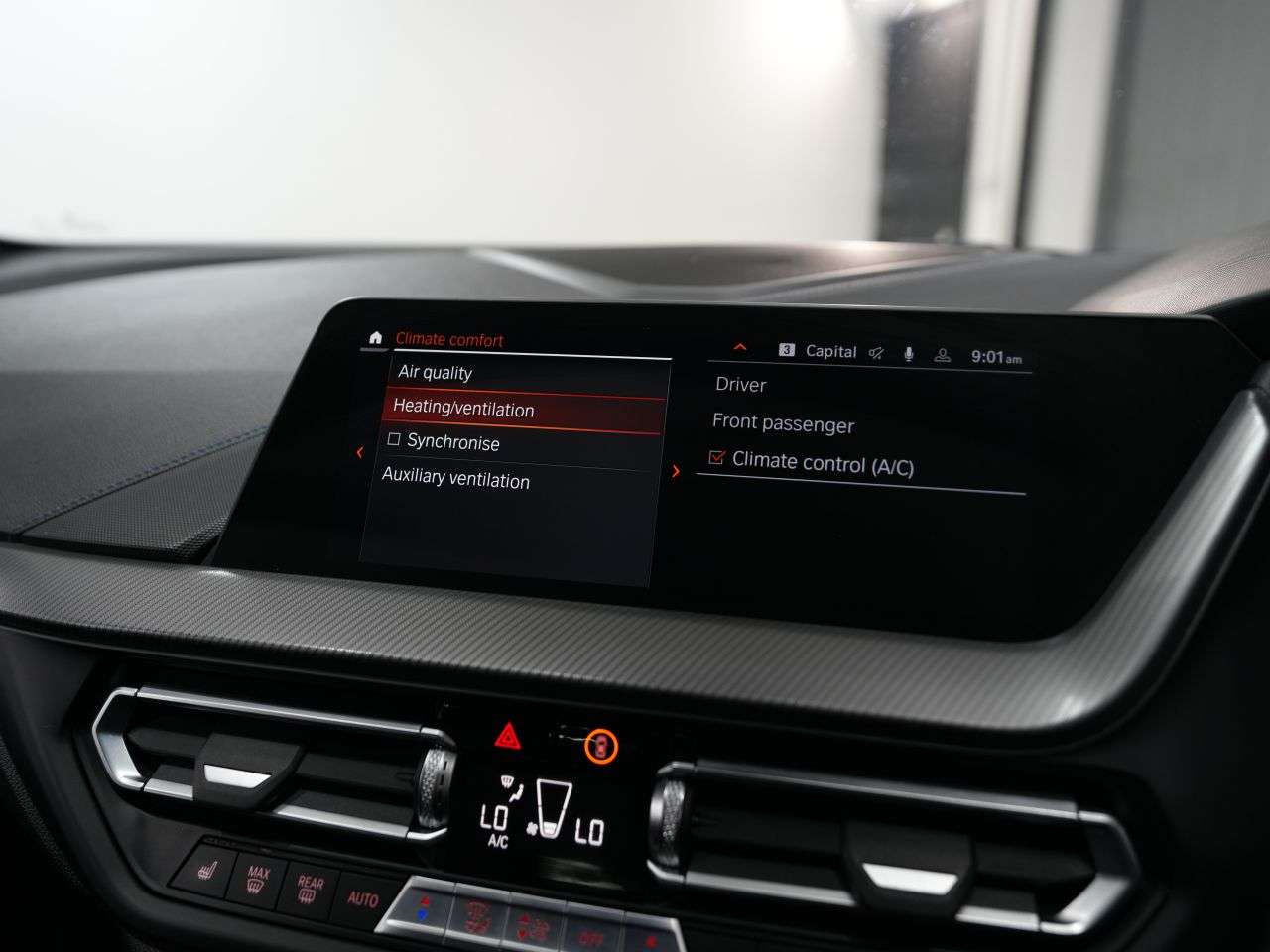 2021 BMW 1 SERIES 2021 BMW 1 SERIES