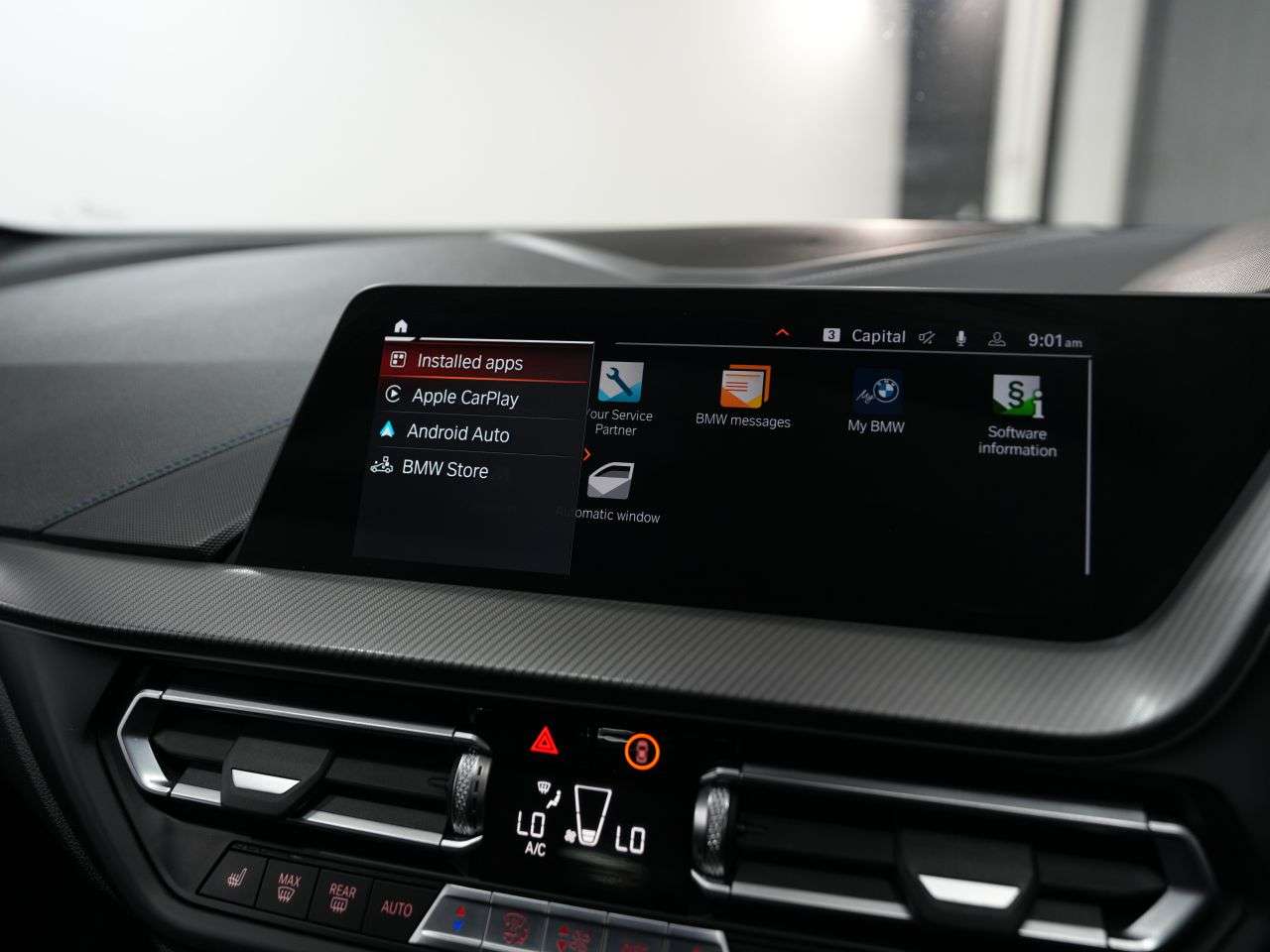 2021 BMW 1 SERIES 2021 BMW 1 SERIES