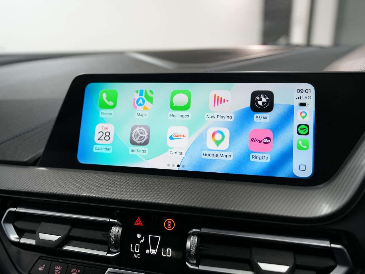 2021 BMW 1 SERIES 2021 BMW 1 SERIES