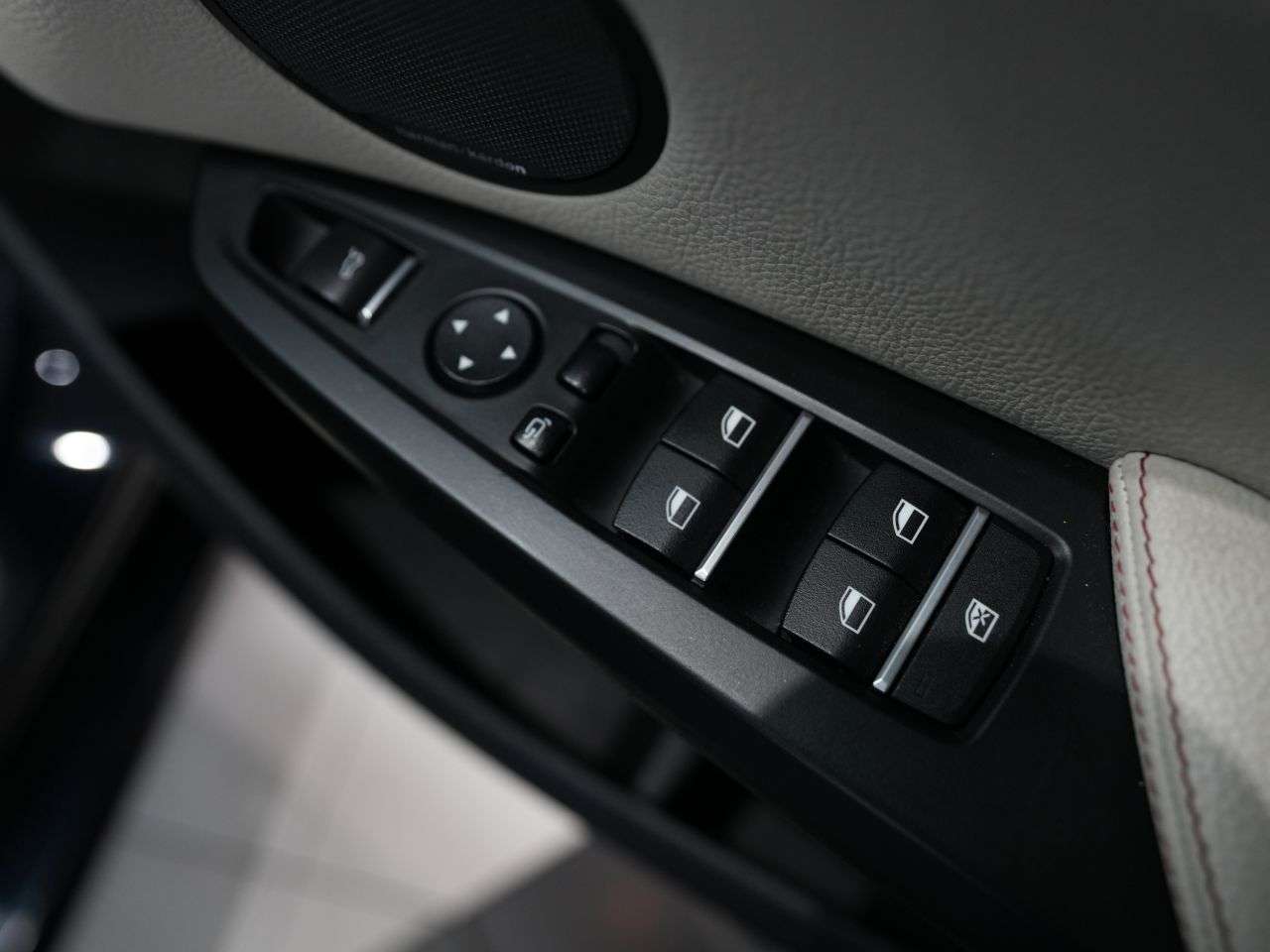 2016 BMW X3 2016 BMW X3