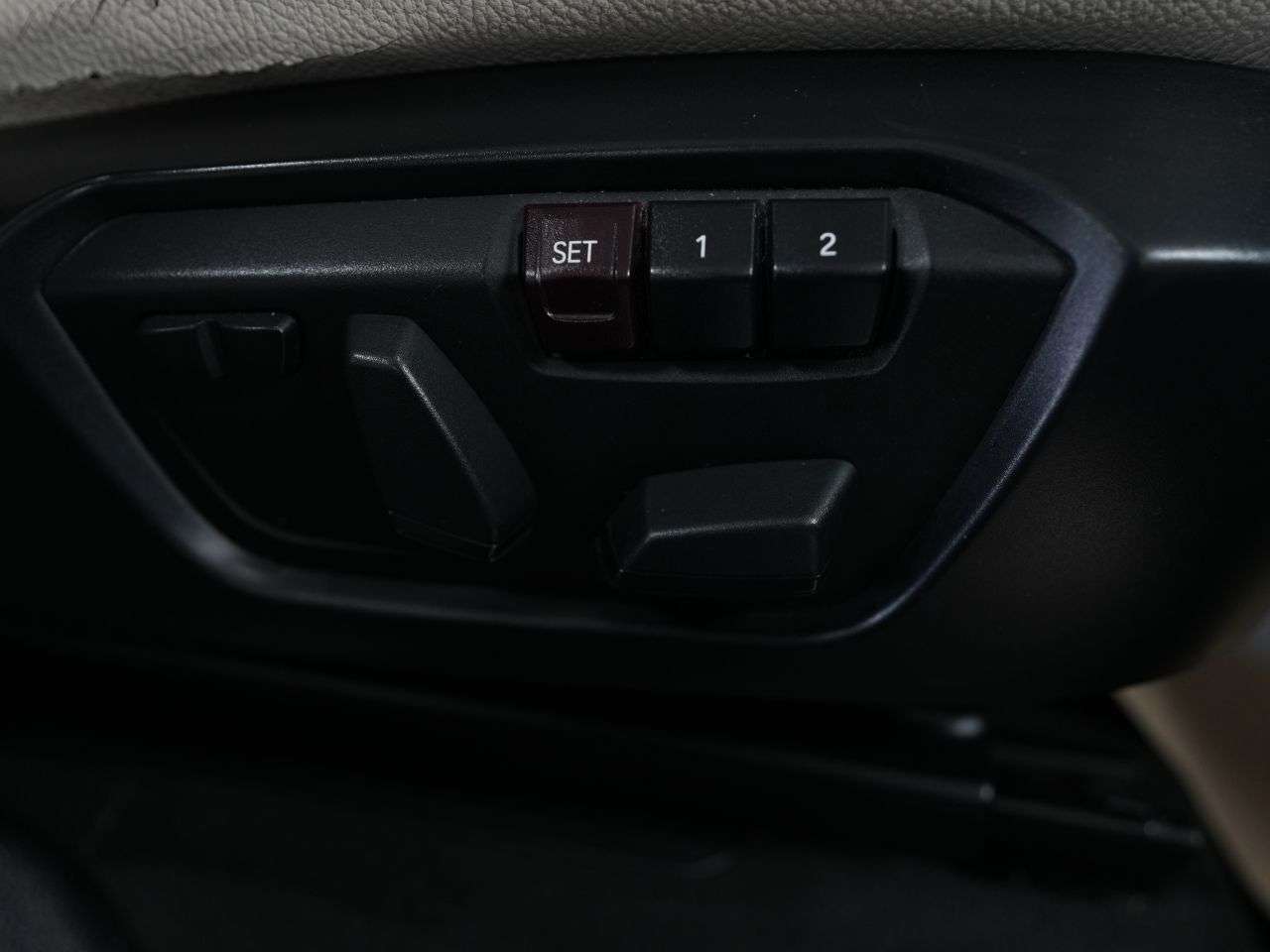 2016 BMW X3 2016 BMW X3