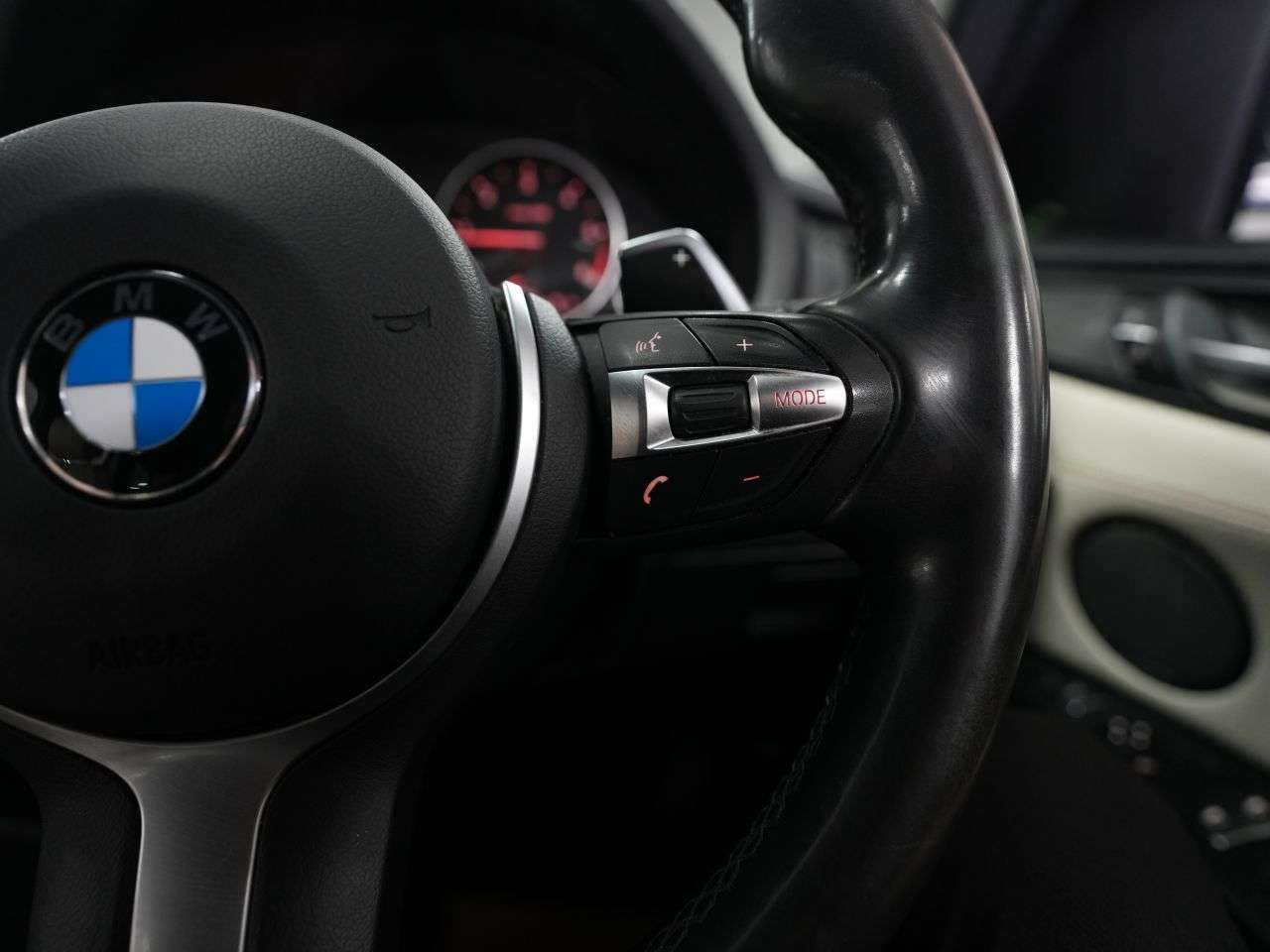 2016 BMW X3 2016 BMW X3