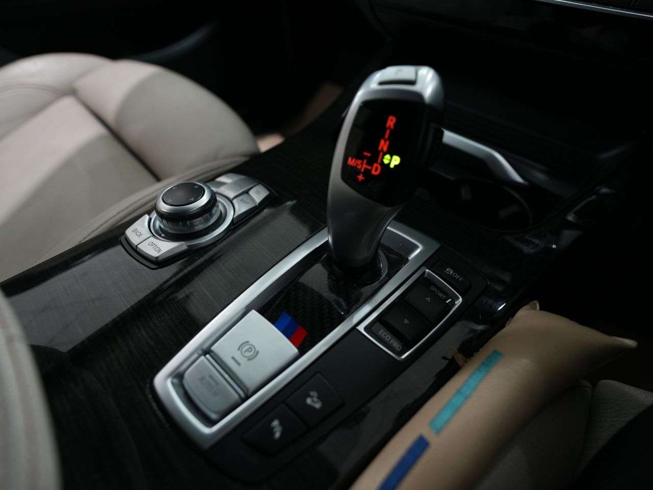 2016 BMW X3 2016 BMW X3