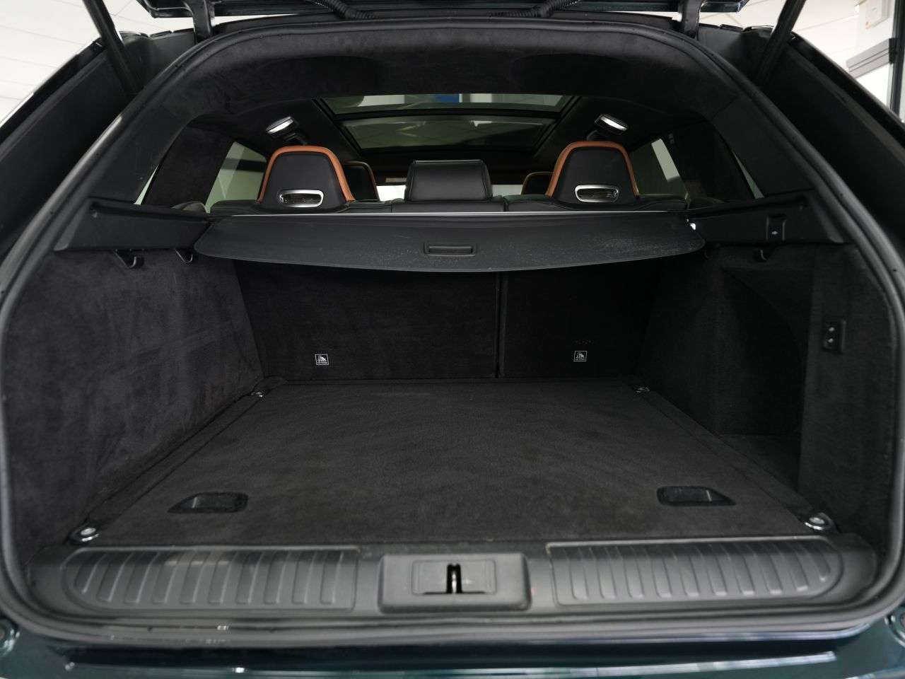 2021 LAND ROVER RANGE ROVER SPORT 2021 LAND ROVER RANGE ROVER SPORT