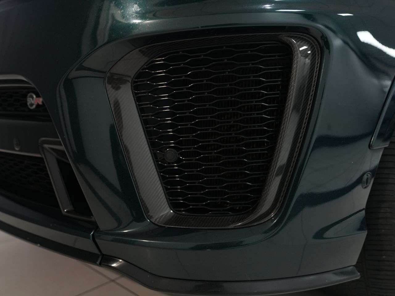2021 LAND ROVER RANGE ROVER SPORT 2021 LAND ROVER RANGE ROVER SPORT