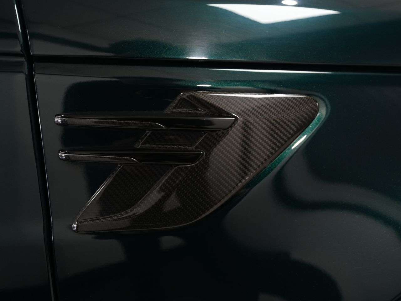 2021 LAND ROVER RANGE ROVER SPORT 2021 LAND ROVER RANGE ROVER SPORT