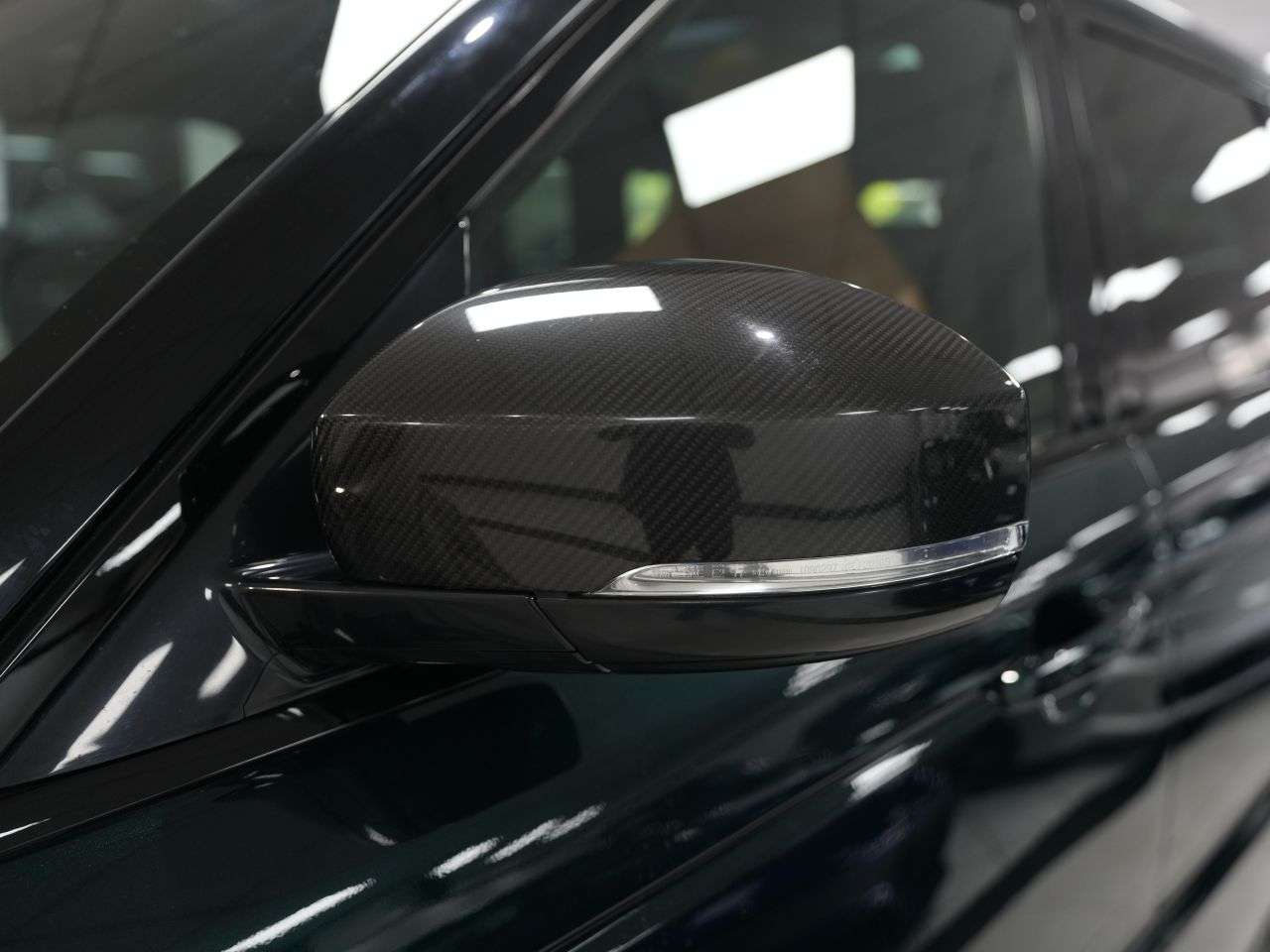 2021 LAND ROVER RANGE ROVER SPORT 2021 LAND ROVER RANGE ROVER SPORT