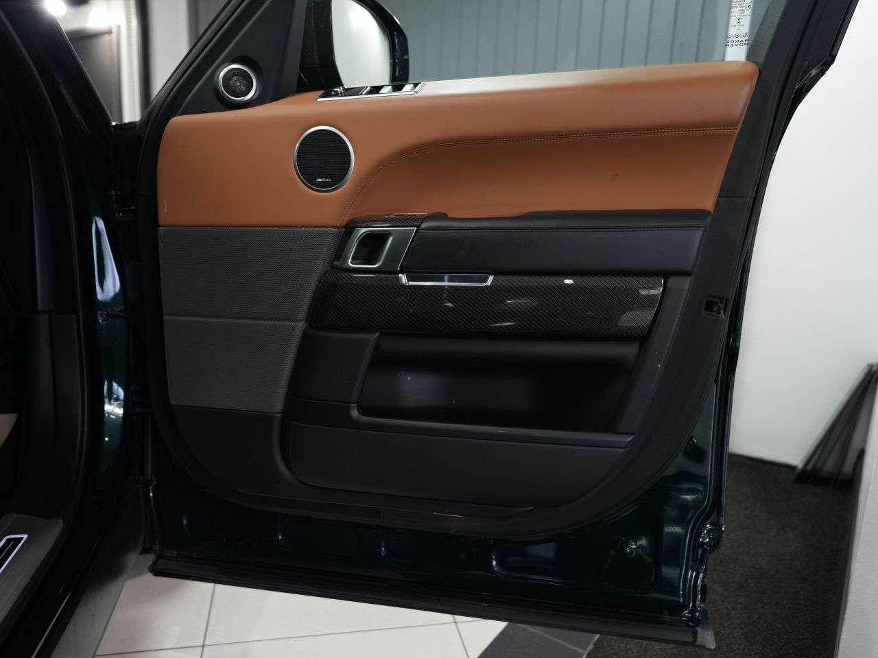 2021 LAND ROVER RANGE ROVER SPORT 2021 LAND ROVER RANGE ROVER SPORT