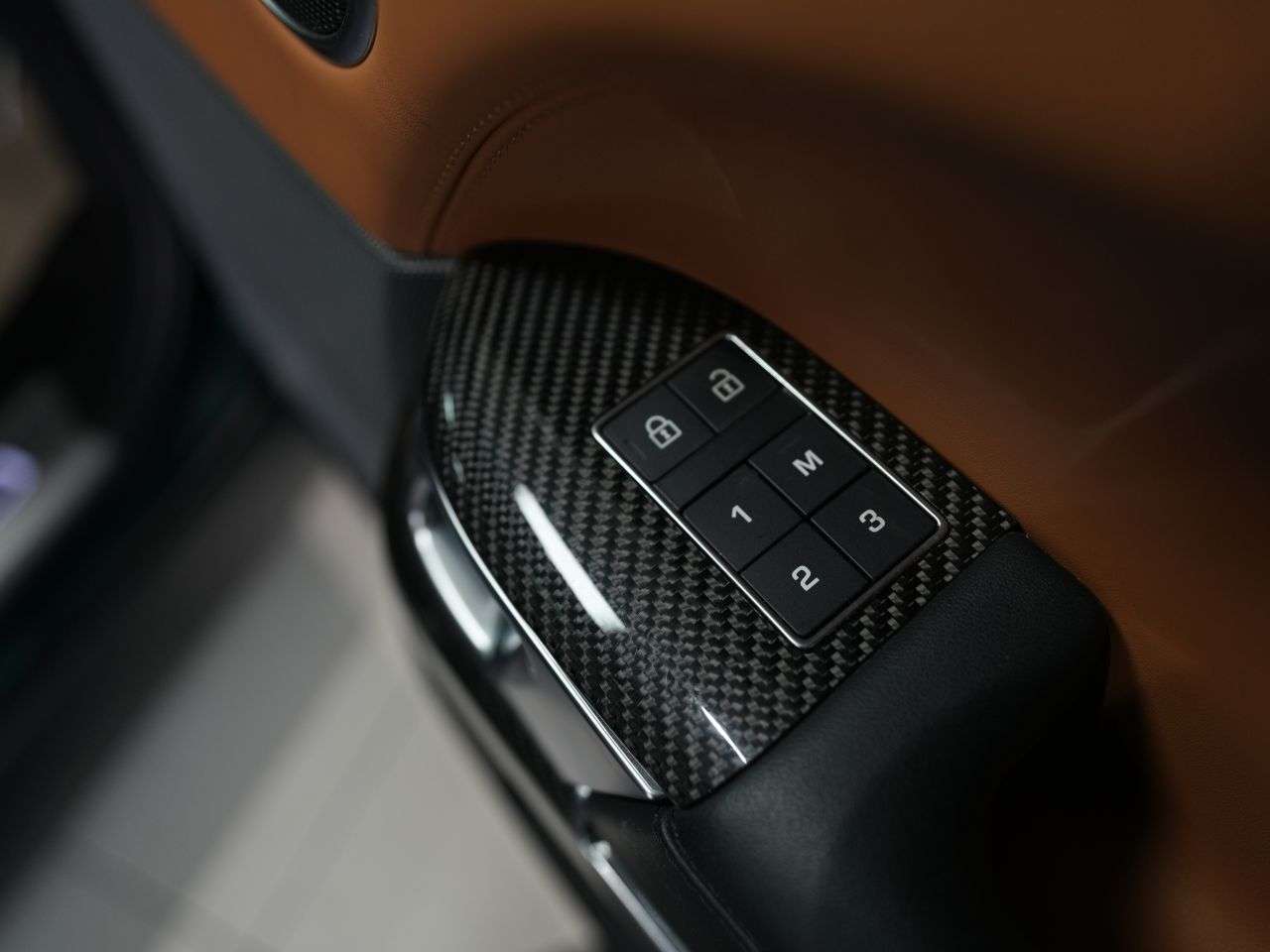 2021 LAND ROVER RANGE ROVER SPORT 2021 LAND ROVER RANGE ROVER SPORT