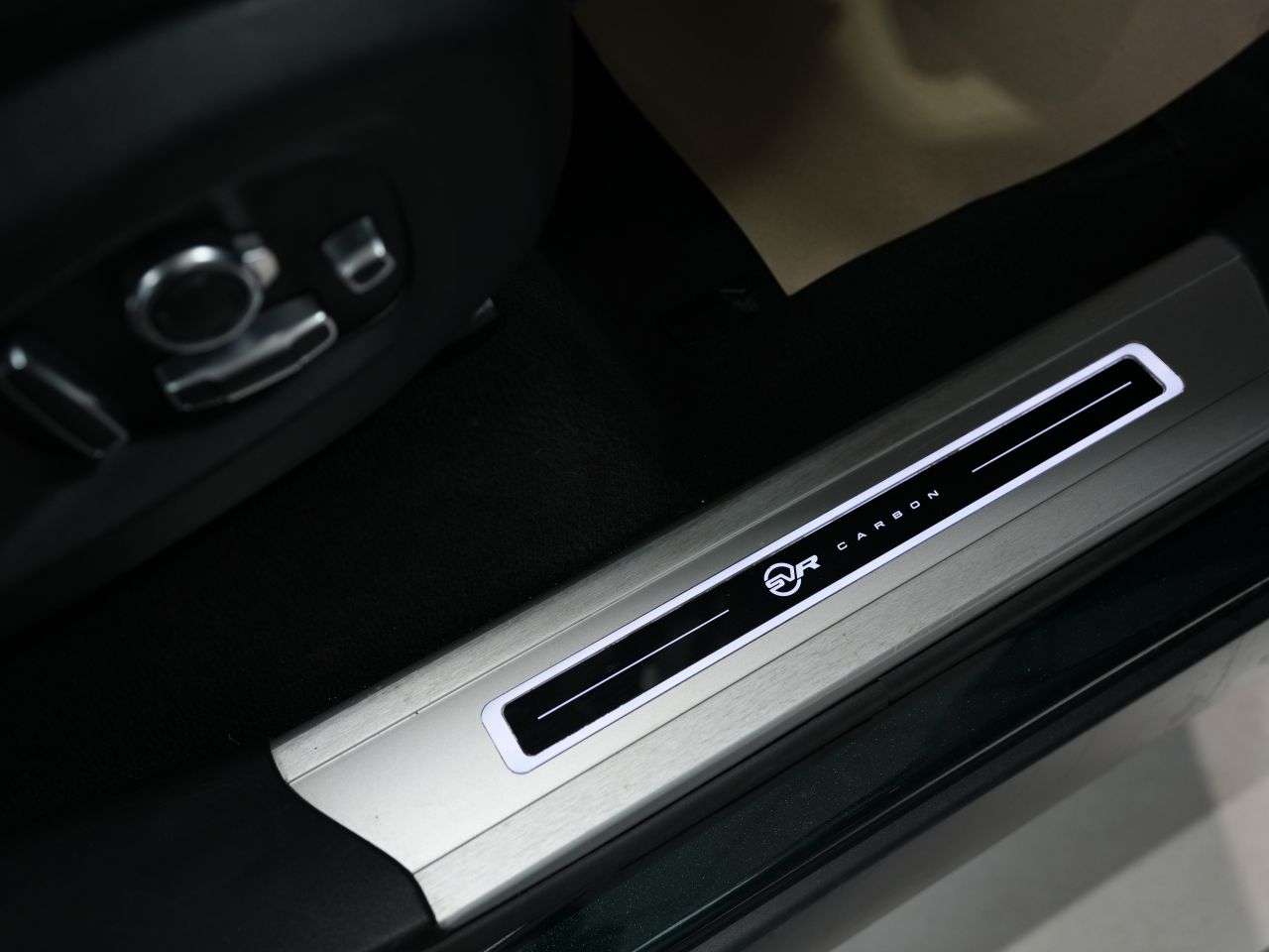 2021 LAND ROVER RANGE ROVER SPORT 2021 LAND ROVER RANGE ROVER SPORT