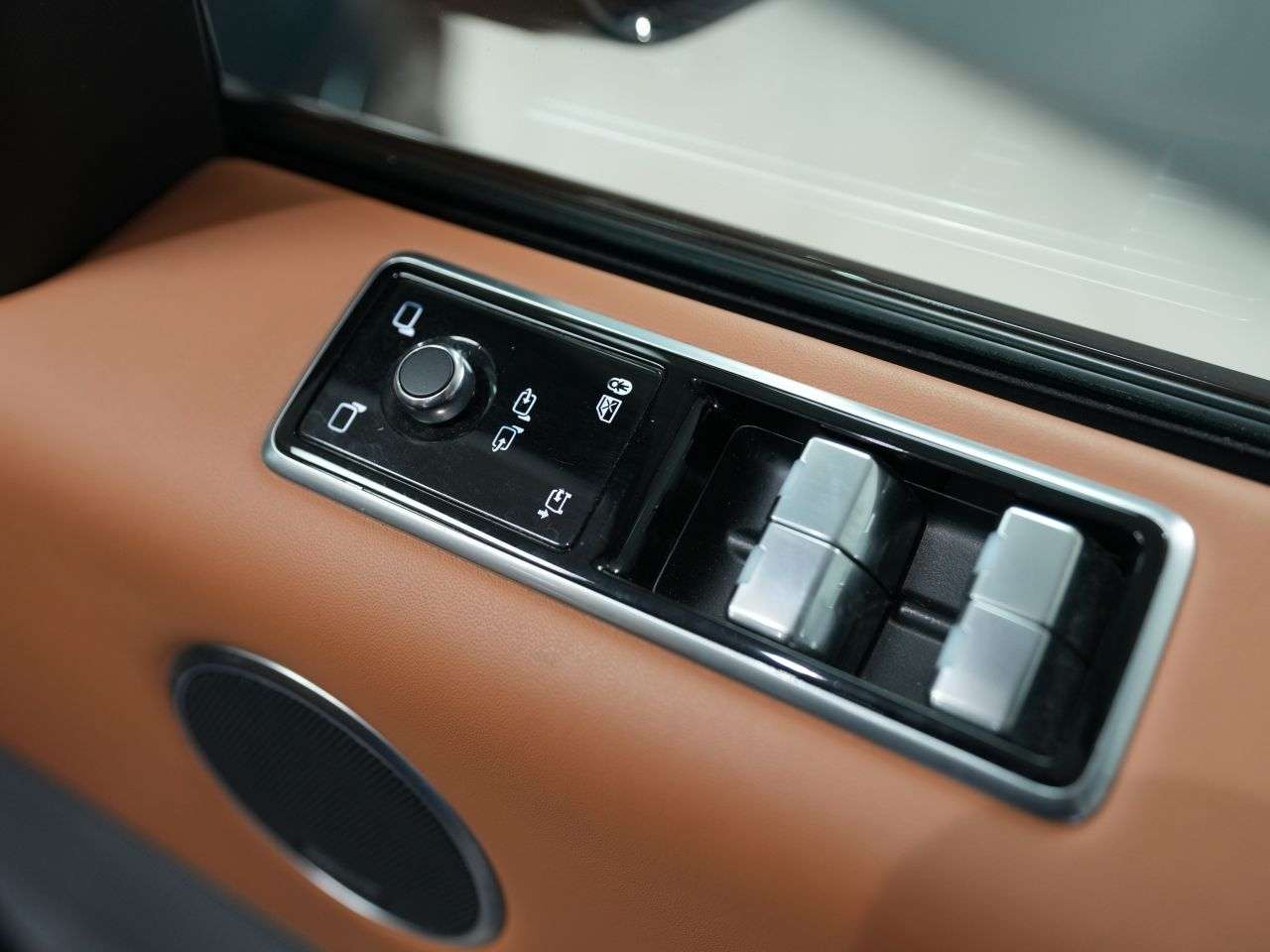 2021 LAND ROVER RANGE ROVER SPORT 2021 LAND ROVER RANGE ROVER SPORT