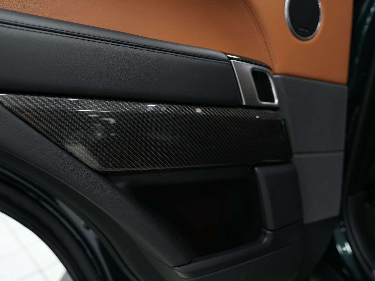 2021 LAND ROVER RANGE ROVER SPORT 2021 LAND ROVER RANGE ROVER SPORT
