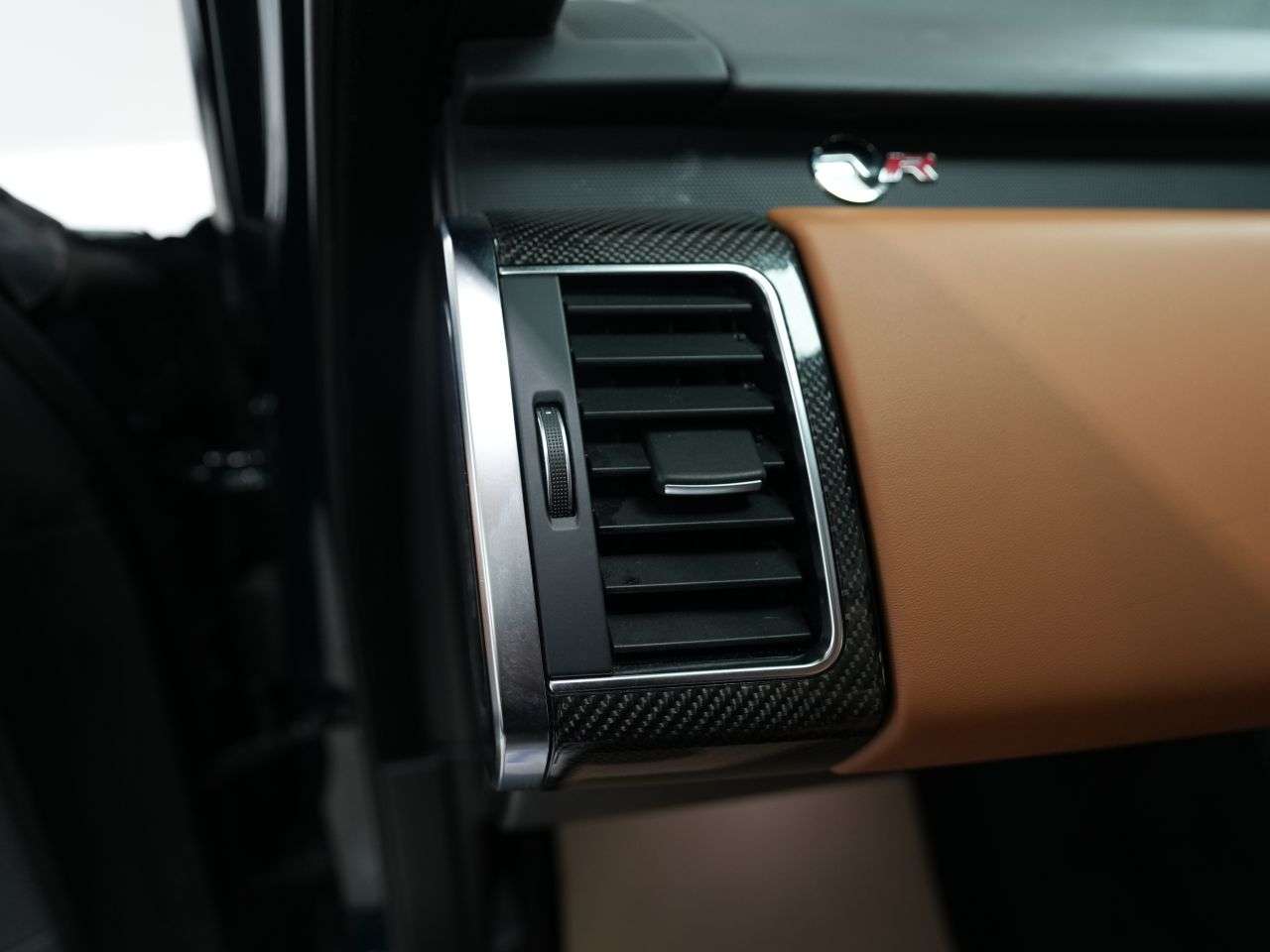 2021 LAND ROVER RANGE ROVER SPORT 2021 LAND ROVER RANGE ROVER SPORT
