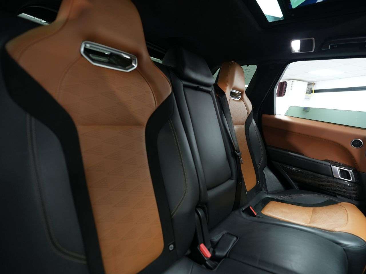 2021 LAND ROVER RANGE ROVER SPORT 2021 LAND ROVER RANGE ROVER SPORT