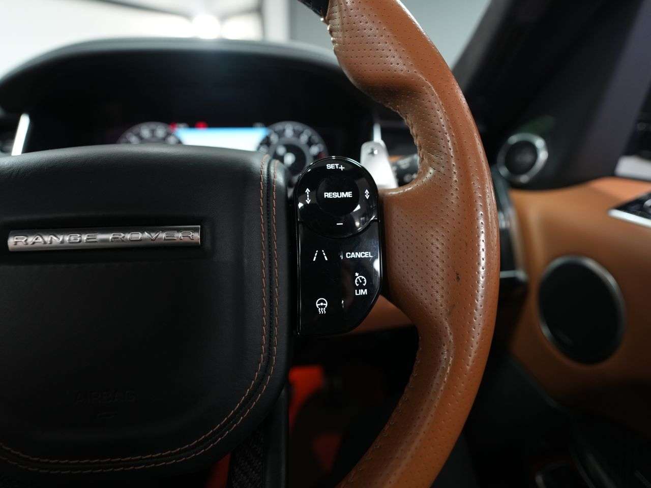 2021 LAND ROVER RANGE ROVER SPORT 2021 LAND ROVER RANGE ROVER SPORT