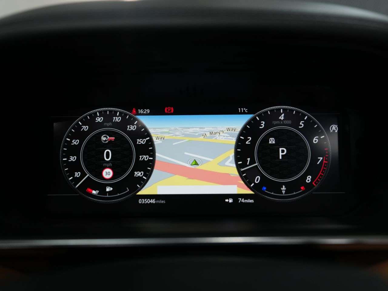 2021 LAND ROVER RANGE ROVER SPORT 2021 LAND ROVER RANGE ROVER SPORT