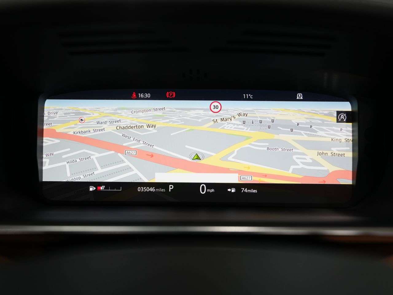 2021 LAND ROVER RANGE ROVER SPORT 2021 LAND ROVER RANGE ROVER SPORT