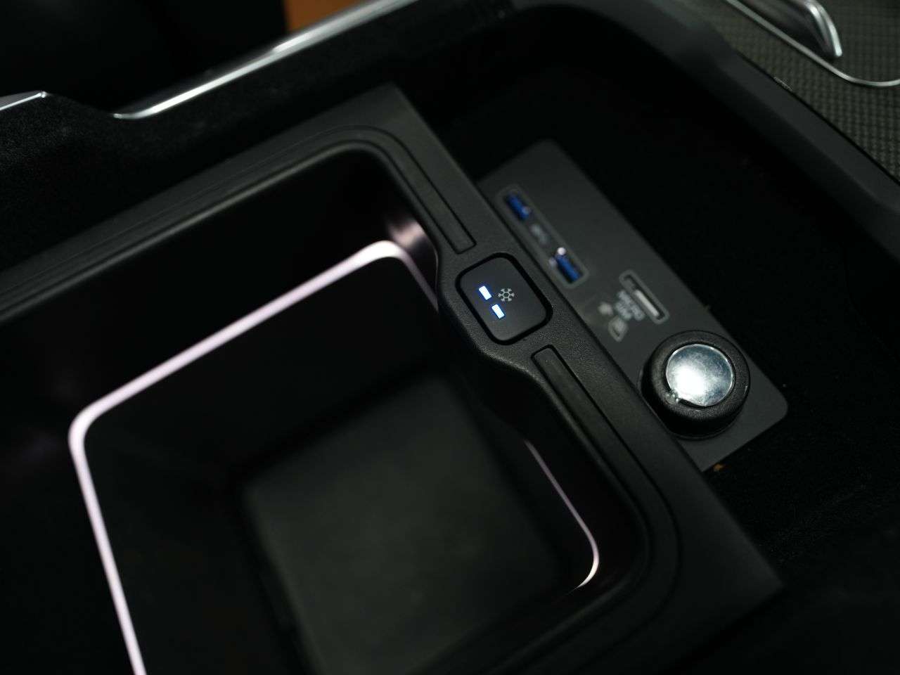 2021 LAND ROVER RANGE ROVER SPORT 2021 LAND ROVER RANGE ROVER SPORT