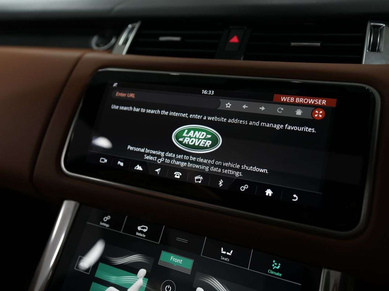 2021 LAND ROVER RANGE ROVER SPORT 2021 LAND ROVER RANGE ROVER SPORT