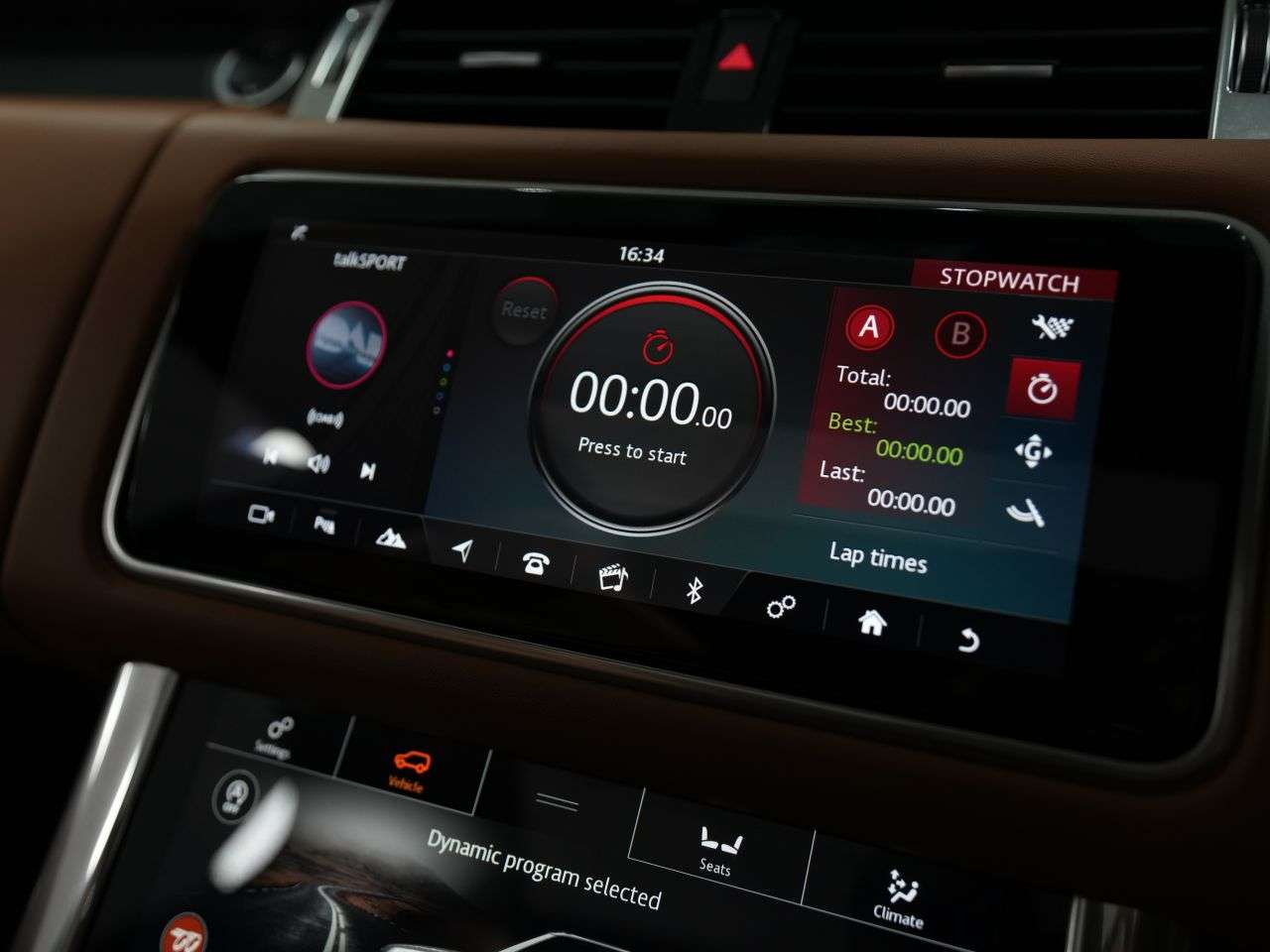 2021 LAND ROVER RANGE ROVER SPORT 2021 LAND ROVER RANGE ROVER SPORT